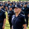inscripcion Policia bonaerense