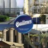 Quilmes fábrica