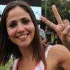 Romina Uhrig