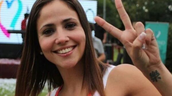 Romina Uhrig