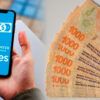 Refuerzo de ingresos ANSES