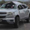 accidente-mendoza