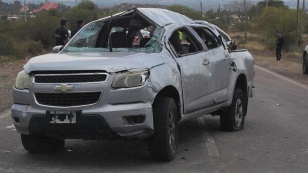 accidente-mendoza
