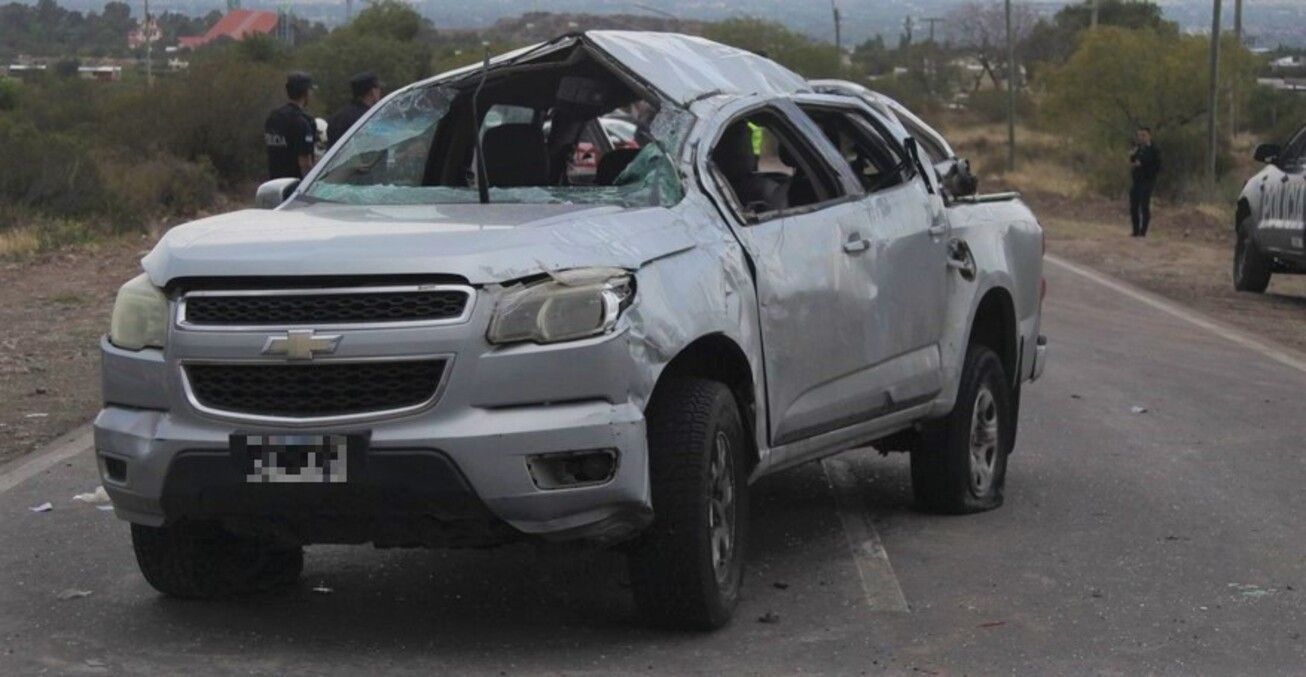 accidente-mendoza