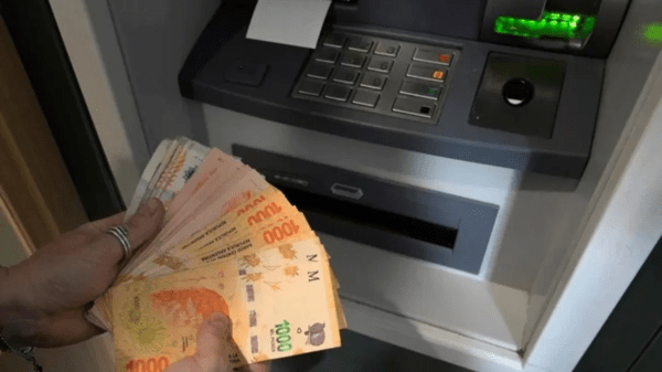 adelanto-sueldo-cajero-automatico