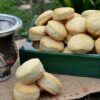 bizcochitos-manteca-receta-facil