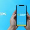 bono-anses-ife-5