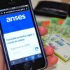 bono-anses-refuerzo-ingresos-ife
