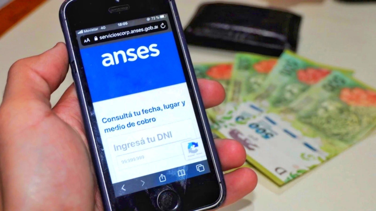 bono-anses-refuerzo-ingresos-ife