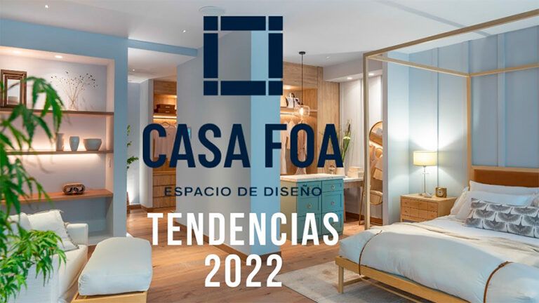 Casa FOA 2022: Cuándo es, cómo comprar entradas y precios