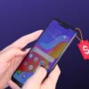 celular cuotas fijas