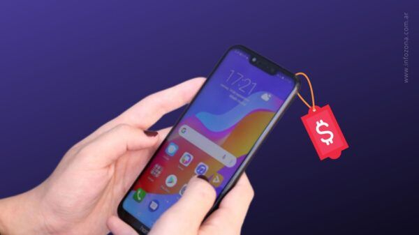 celular cuotas fijas