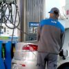 aumento combustibles nafta gasoil ypf