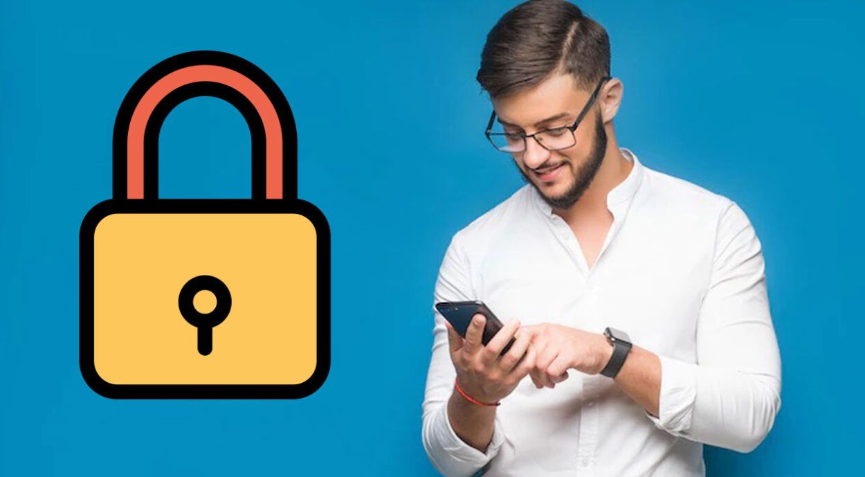 Cómo activar el Token sin ir al cajero