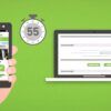 como-activar-token-sin-ir-cajero