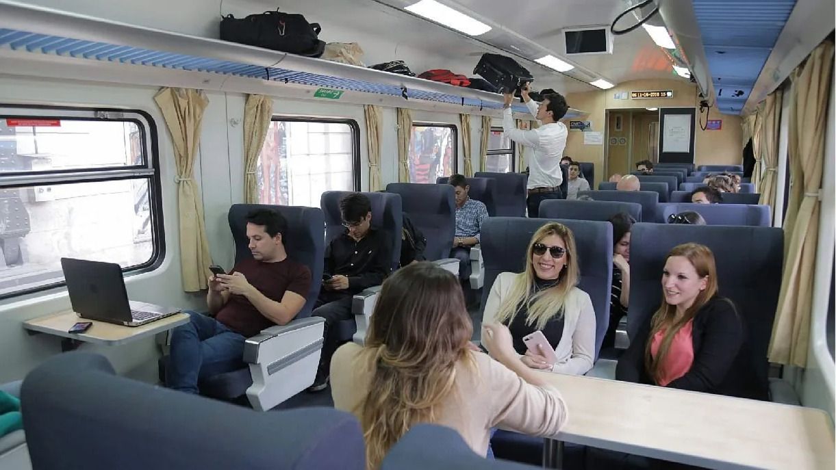 como-conseguir-pasajes-viajar-en-tren-larga-distancia