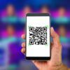 como-votar-gran-hermano-2022-qr