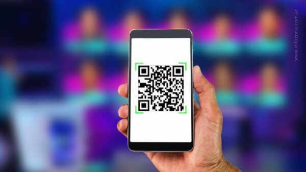 como-votar-gran-hermano-2022-qr