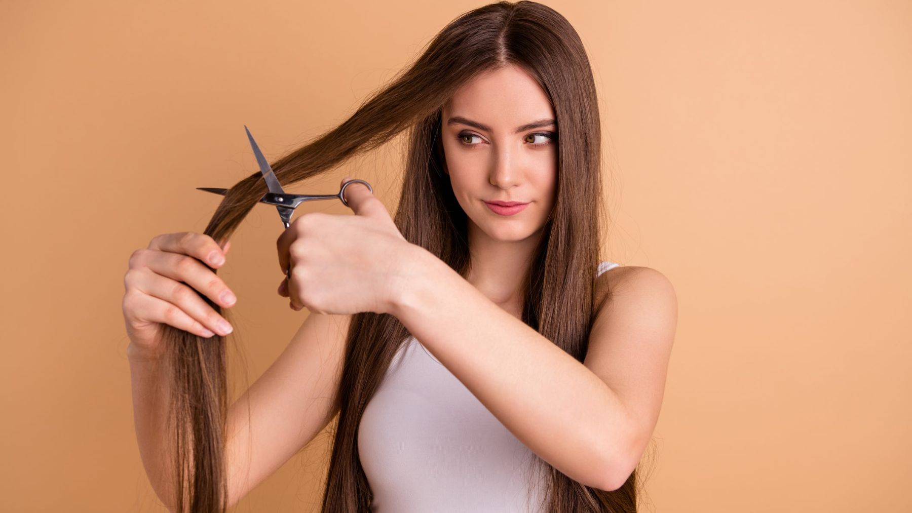 cuando cortarse el cabello octubre 2022