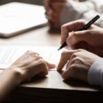 Boleto de compraventa: qué debés saber antes de firmar para evitar perder tu propiedad