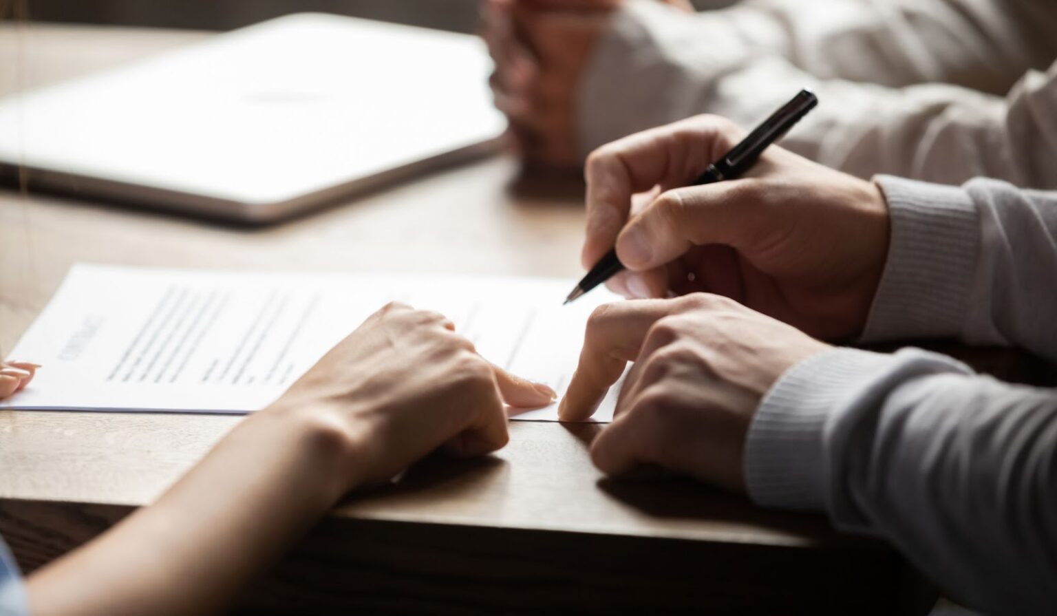 Qué documentos se necesitan para vender una casa o un departamento 1 Cuanto sale escritura vivienda