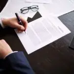 Cuanto cuesta escriturar en Argentina