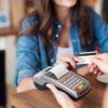 descuentos-banco-nacion-tarjeta