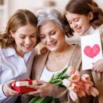 Banco Nación lanza un reintegro de hasta 30% en Farmacity, Simplicity y otras cadenas por el Día de la Madre