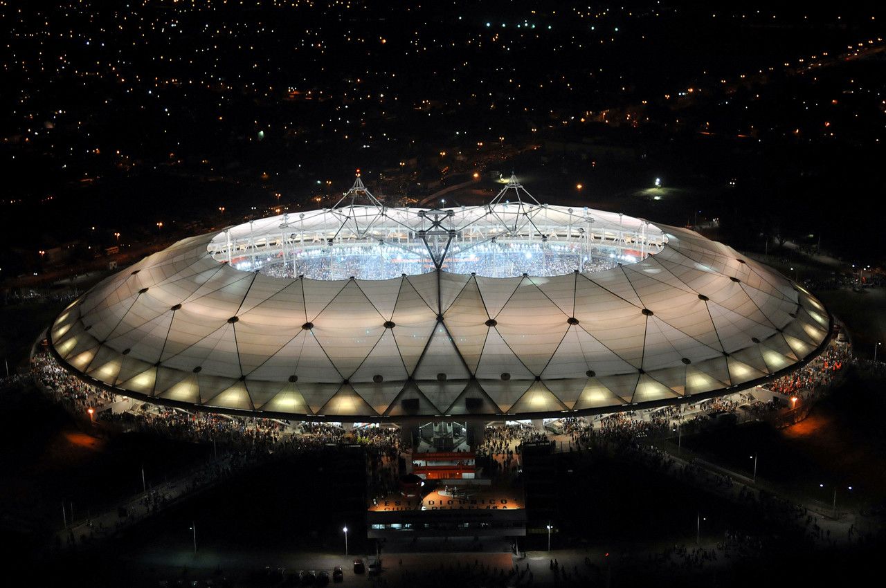 estadio-unico-la-plata