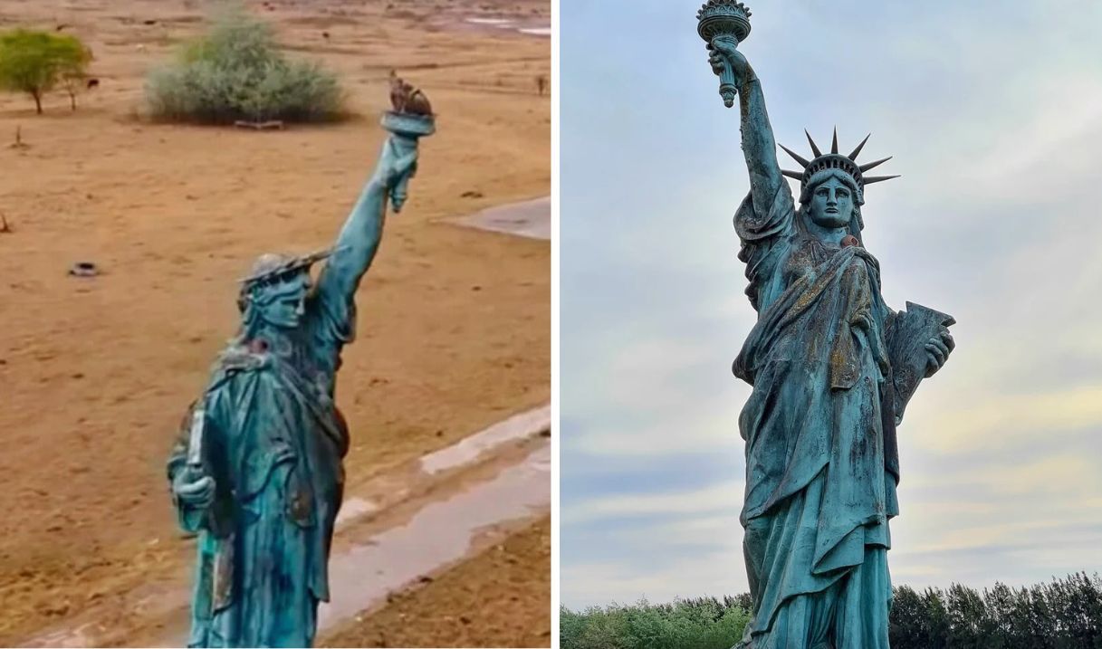 estatua-libertad-bonaerense