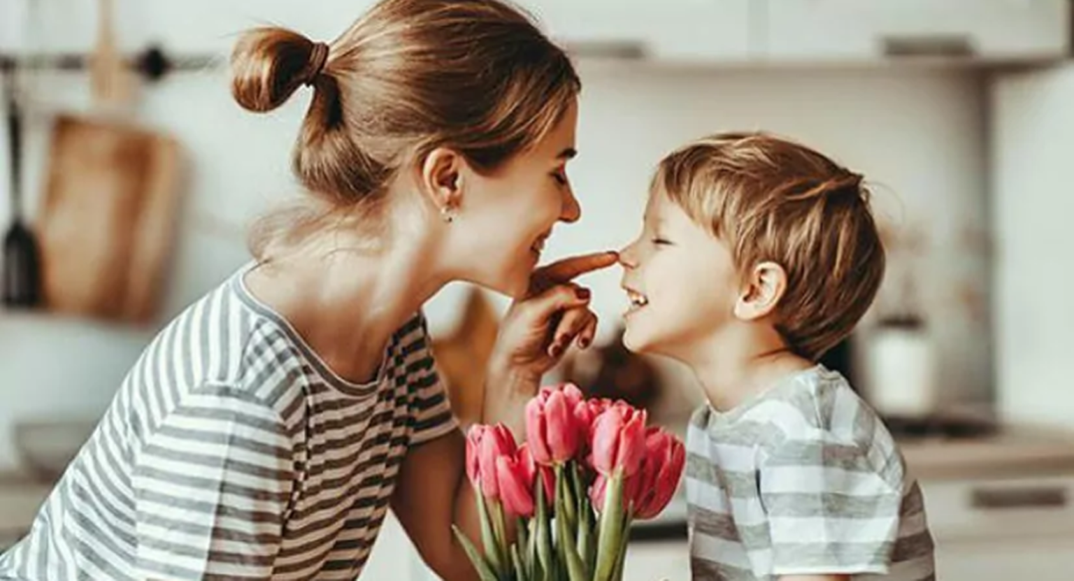 Banco provincia lanzó una promoción especial por el día de la madre