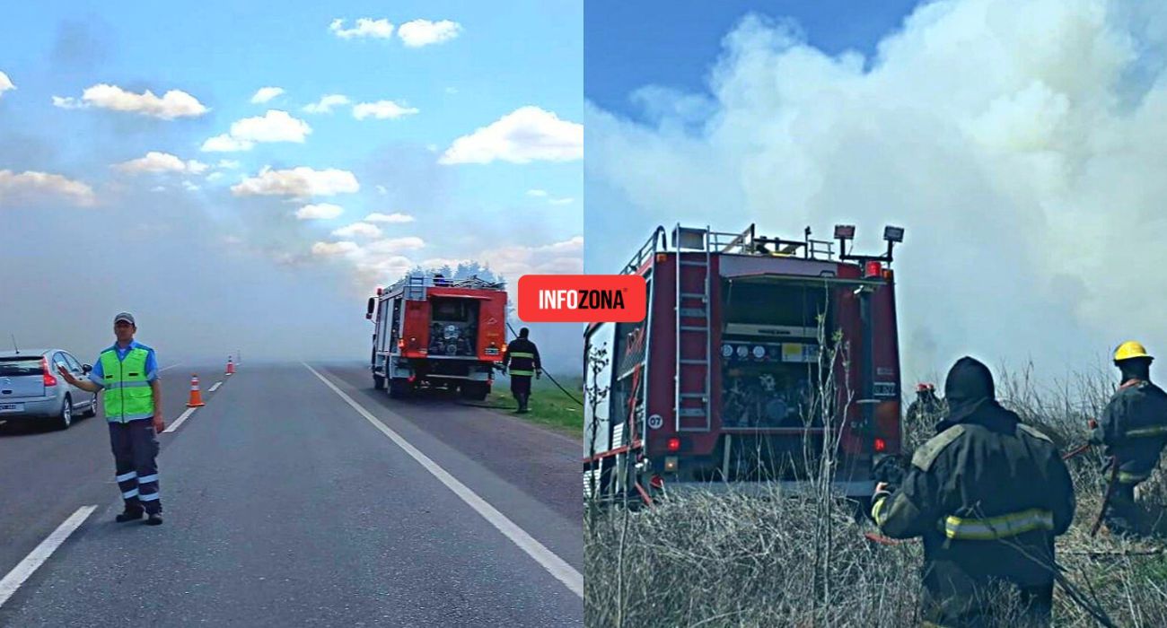 incendio-ruta-2