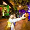 la-noche-de-los-museos-caba