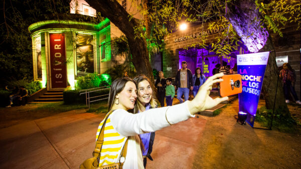 la-noche-de-los-museos-caba