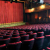 La Noche de los Teatros 2022