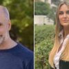 larreta-milagros-maylin-novia-quien-es