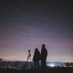 Turismo astronómico en Argentina: escapada única para disfrutar del cielo nocturno