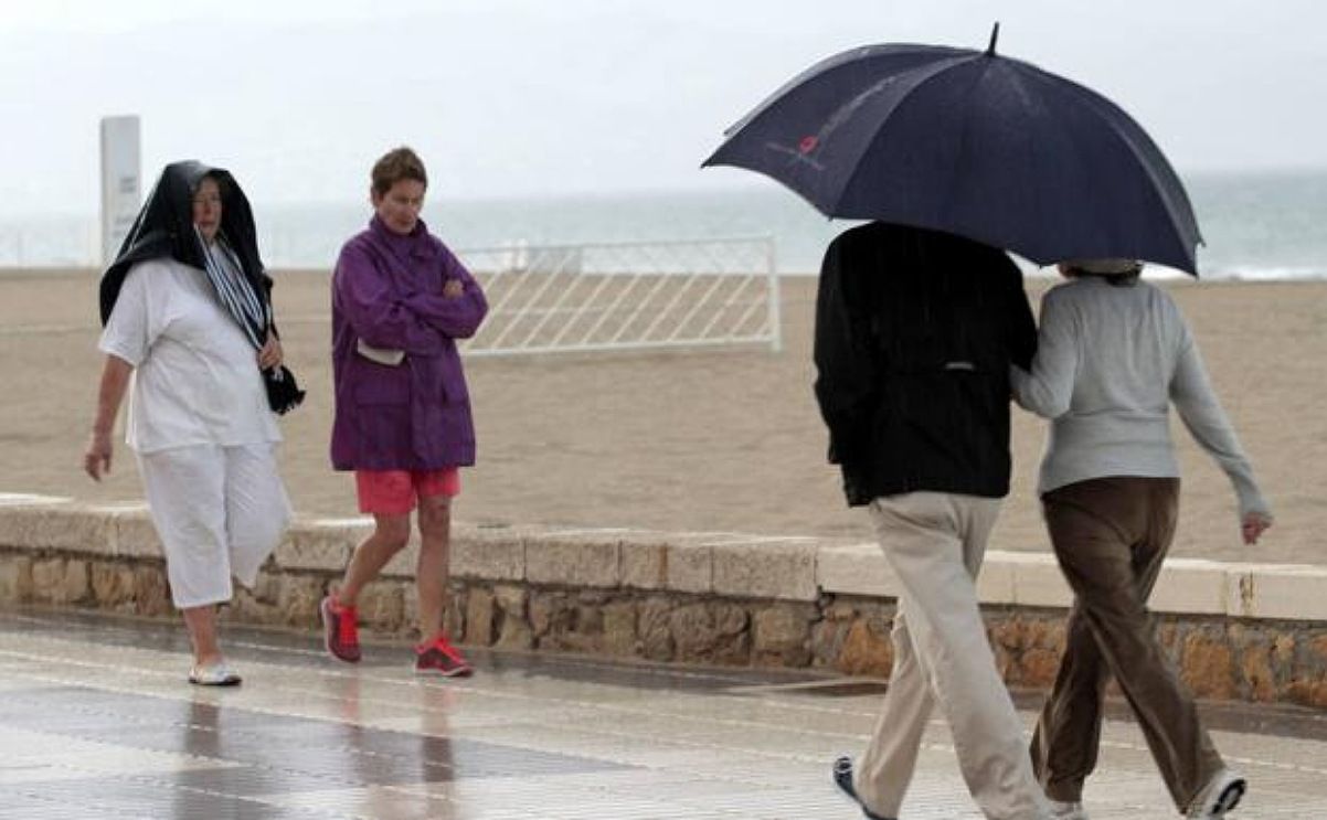 lluvias-finde-largo-clima