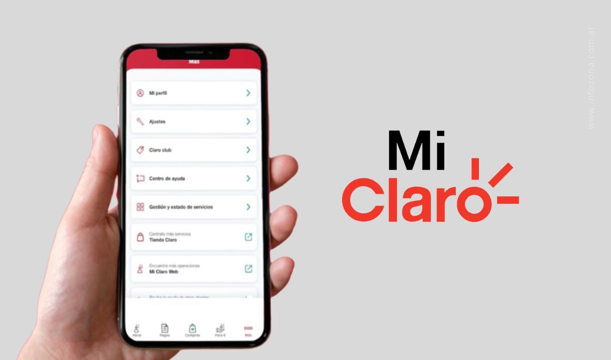 mi-claro-argentina