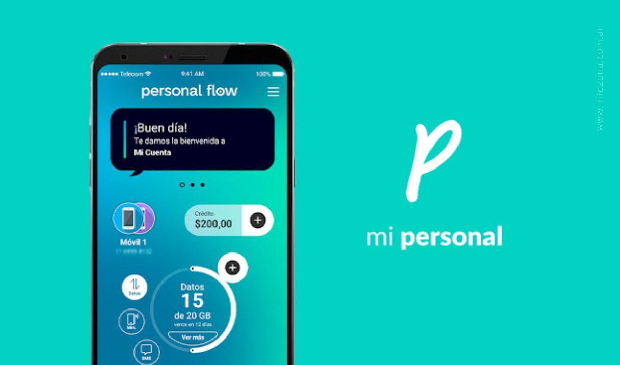 mi-personal-flow-app