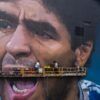 mural-mas-grande-de-maradona