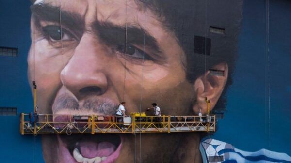 mural-mas-grande-de-maradona