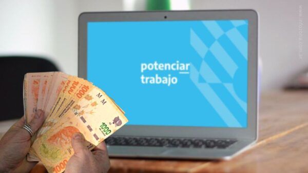 potenciar-trabajo-cobro-2023