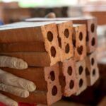 Banco Nación ofrece 12 cuotas sin interés para refacciones del hogar a través de MODO BNA+