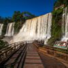 salto-bossetti-iguazu