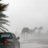 smn-alerta-vientos-provincia