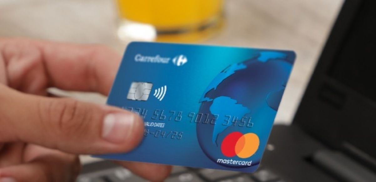 tarjeta-carrefour-online