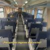 tren-pasajes