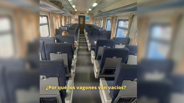 tren-pasajes