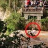turista-cae-cataratas-iguazu